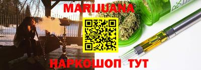 марки nbome Коммунар