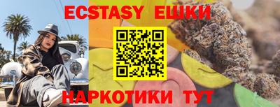 марки nbome Коммунар