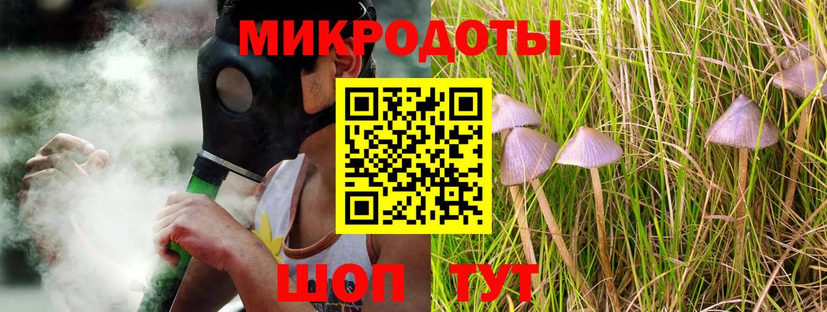 Галлюциногенные грибы прущие грибы Красный Сулин